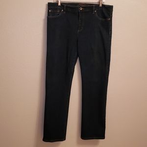 Ralph Lauren jeans